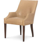 L469-a Katana Arm Chair Barstools Barstools 10