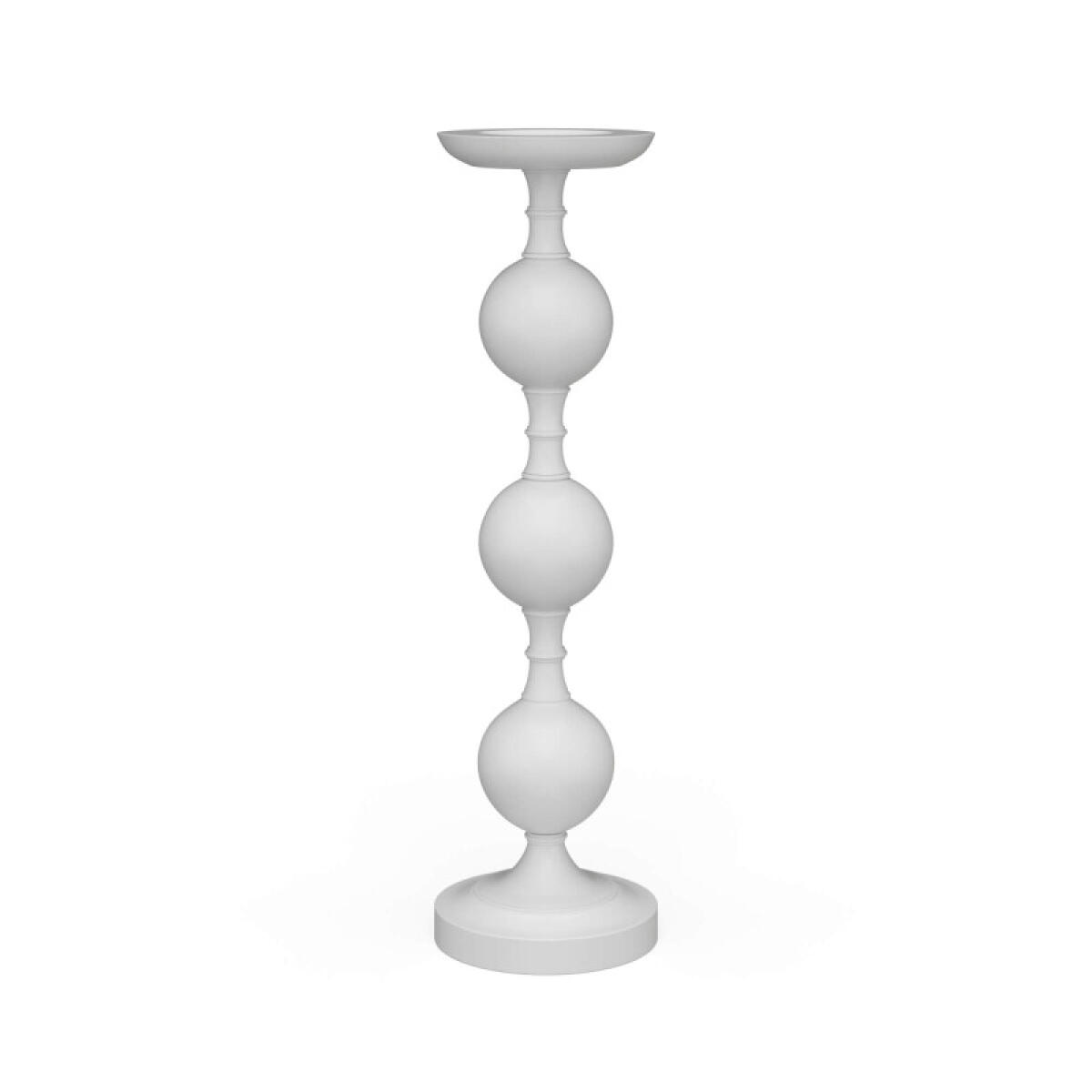 de3d5c28c09f8a2741fbde3757ab5eb2 Bollet Candlestick Large - Image 1