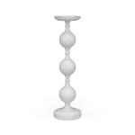 Bollet Candlestick Large