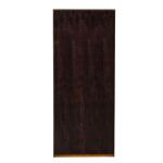 Brayton Manor Jr Executive 72 Inch Bookcase (RTA) - Image 6