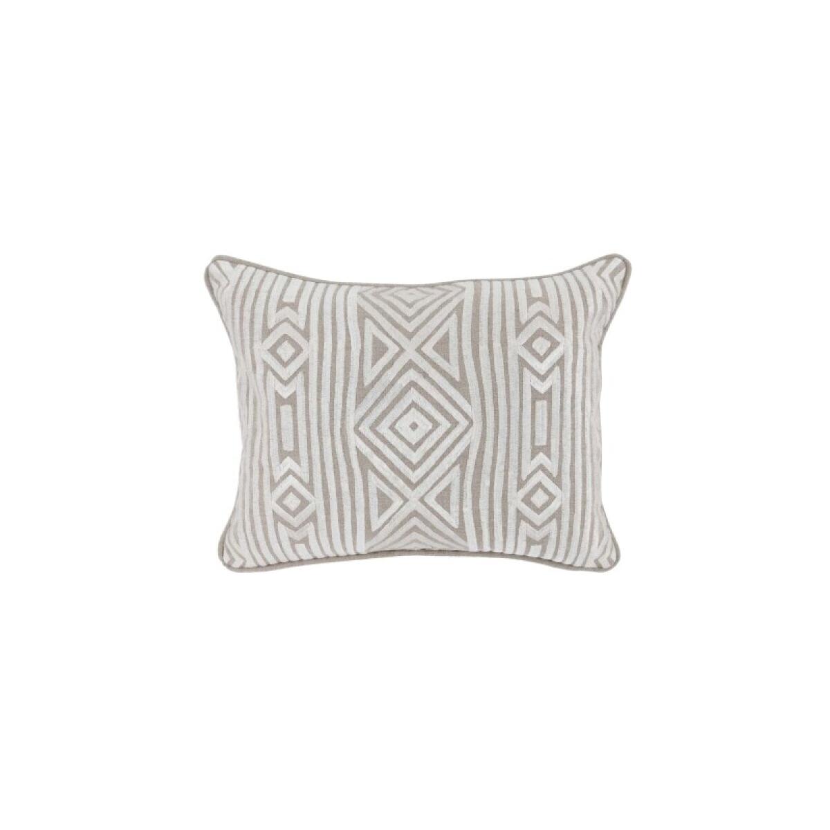 de3efca4a1b50b601dee25d88a722140 Raleigh Pillow - Image 1