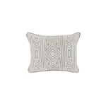 Raleigh Pillow