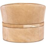 Adrian Swivel Chair 451-25SW Chairs Bradington-Young 13