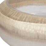 Ombra Bowl - Image 7