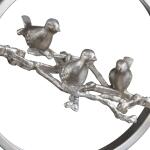 Fairbanks Table Lamp Lighting Crestview Collection 11