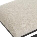 Halston Bench Chairs & Benches Chairs & Benches 19