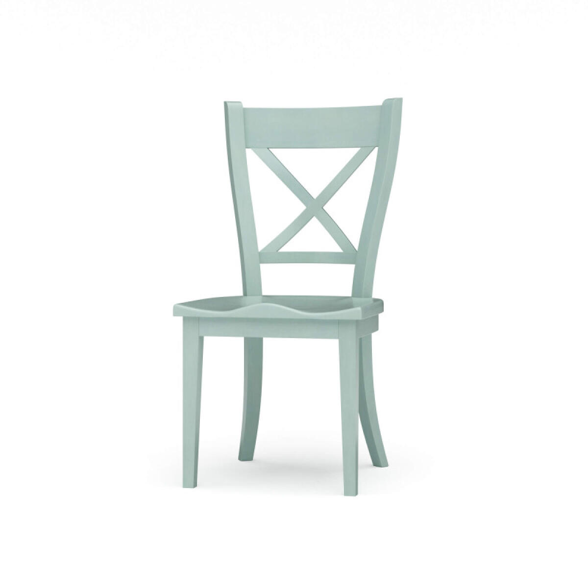 de6146189f3a762c901f9752c792e62d Summerset Chair - Image 1