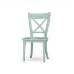 Summerset Chair