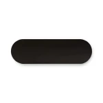 Regent 6 Drawer Dresser - Image 8