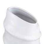 Merritt Vases Accessories Accessories 13