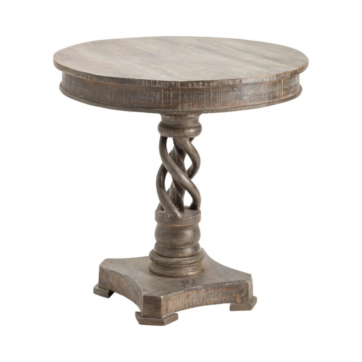 de68484ed5c84adb64014a4634845ea5 Freeman Accent Table - Image 1