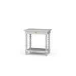 Milano Side Table