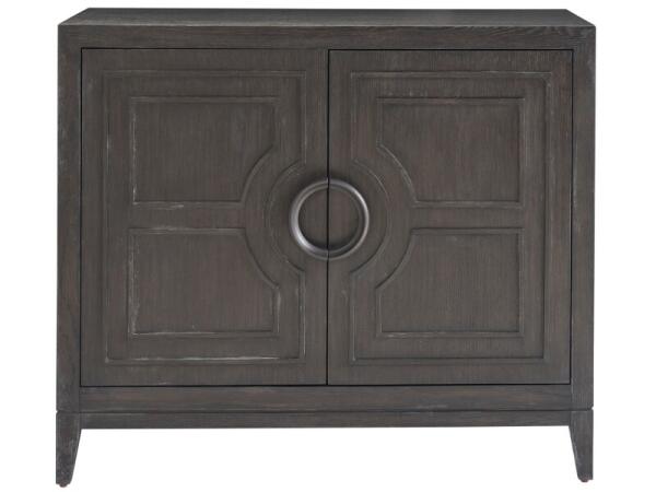 Coalesce Cordelia Accent Chest Chests Brown 10