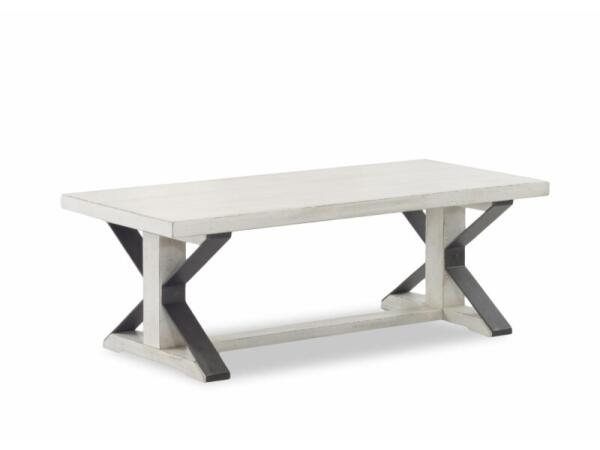 Cocktail Table Cocktail & Coffee Tables Chalk