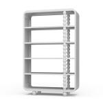 Ligna Open Bookcase