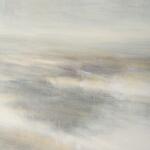 Furthest Thing Hand Painted Canvas - Image 6
