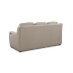 Wrenn Leather Reclining Sofa - Image 7