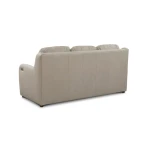 Wrenn Leather Reclining Sofa - Image 6