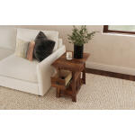 Eldora Chairside Table - ELDSB7030 - Image 3