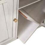 Lindsey Farm Server Dining Storage Dining Storage 27