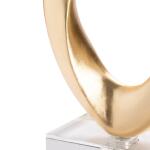 Complete Panel Bed, Queen 5/0, Mirror, Dresser Bedroom Sets Bedroom Sets 7