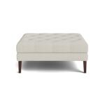 Danbury Ottoman - Image 3