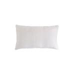 Caswell Pillow - Image 3