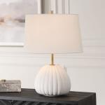 Lynna Table Lamp Lighting Lighting 13
