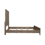 Brentwood Queen Panel Bed - Image 5