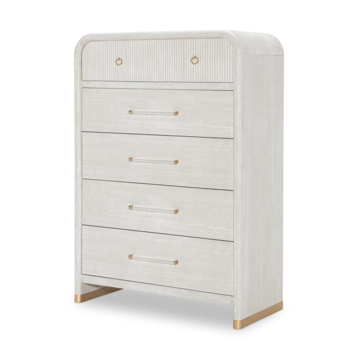 Drawer Chest Chests Chests 2 Drawer Chest Chests Chests 2