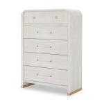 Drawer Chest Chests Chests 8