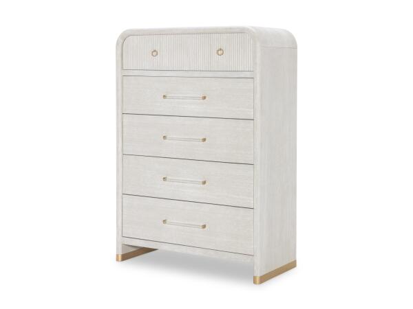 Drawer Chest Chests Chests