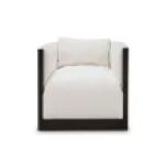 Kraton Swivel Chair - Image 5