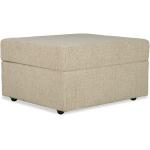 7927BD-SECT Sectionals Craftmaster Furniture 23