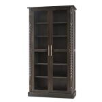 Ligna Display Cabinet - Image 5