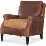 Attison Club Chair 436-25 - Image 10