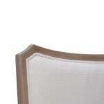 Linea Dining Chair - Image 8