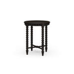 Cholet Round End Table