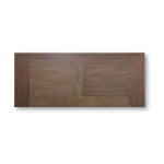 Trestle Dining Table Dining Tables Bramble 19