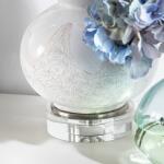 Ainsley Table lamp Lighting Crestview Collection 11