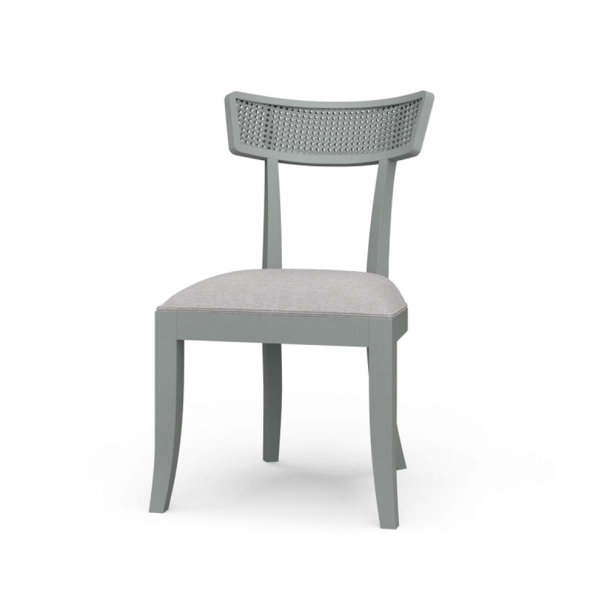 deb2e9d26b8abaabf31a6316d4a74c19 Beatrice Dining Chair - Image 1