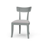 Beatrice Dining Chair