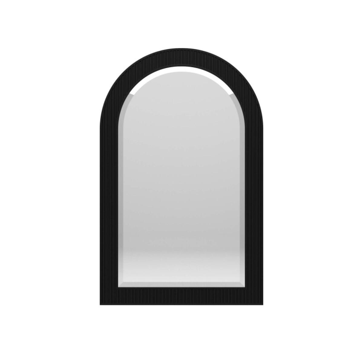 deb56d512946603db54061a82892f71e Kraton Arch Mirror - Image 1