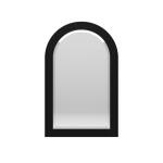 Kraton Arch Mirror