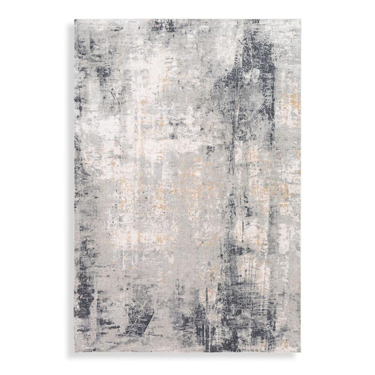 deb7b384e8c18204066ed15eb70d158a Paoli 9' x 12'3" - Image 1