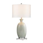 Carrefour Table Lamp - Image 3