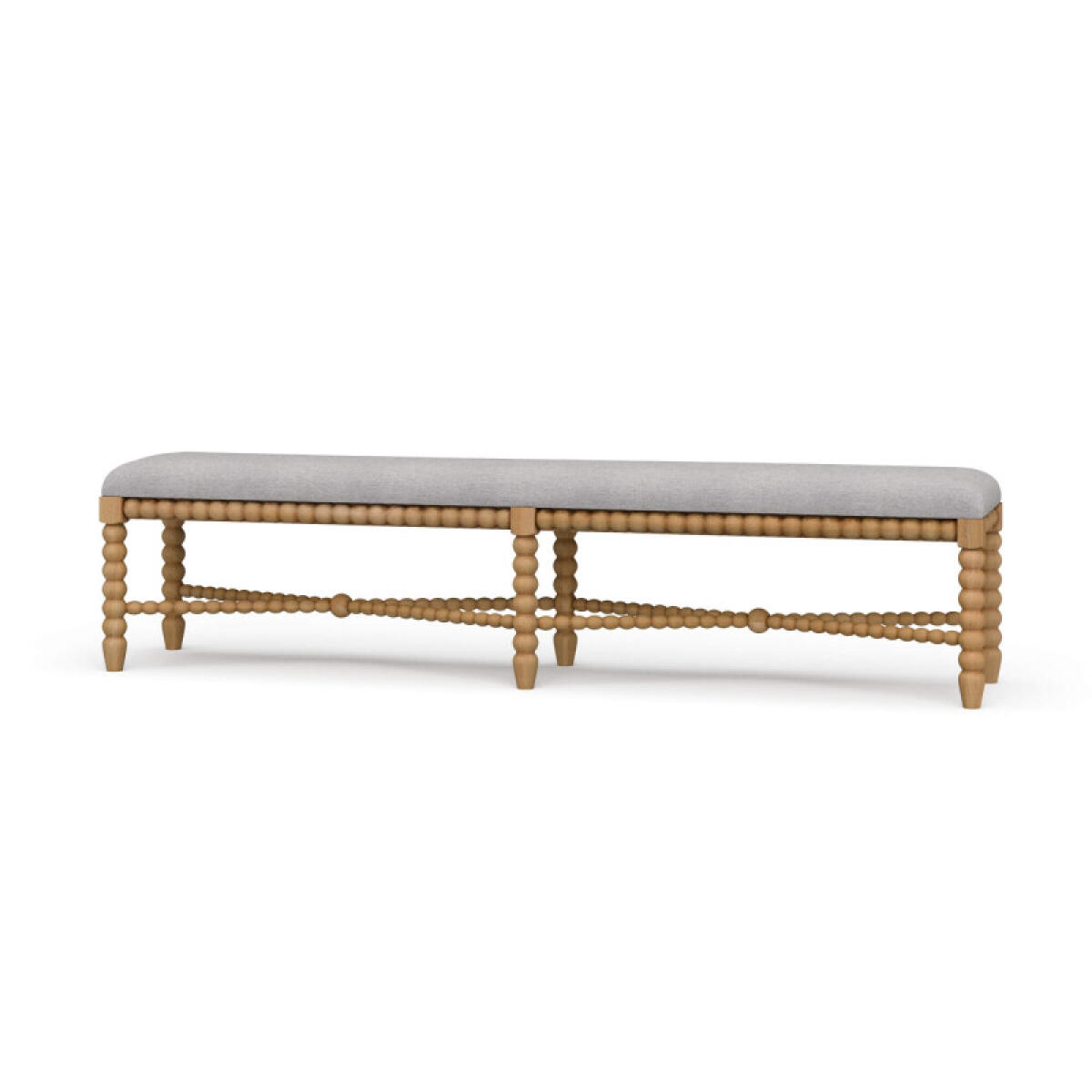 deba3dea5b44efd31d3541be3f10cf73 Cholet Bench - Image 1