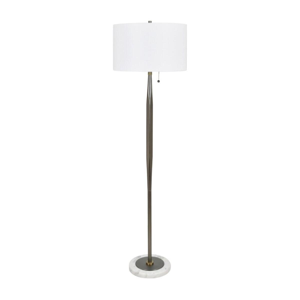debc7d0ef77a6e8de7779656ca154e0e OXLEY FLOOR LAMP - Image 1