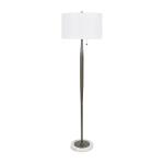 OXLEY FLOOR LAMP