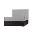 Benjamin Upholstered Bed